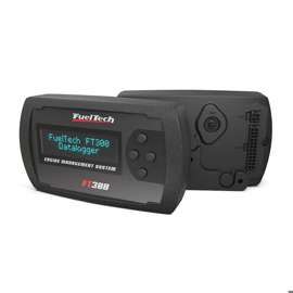 FT 300