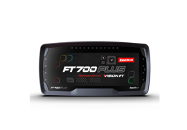 FT700 PLUS 
