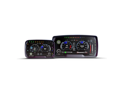 FT700 PLUS 