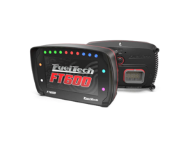 Ft 600