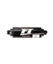Filtro De Combustible FT 