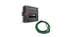 SparkPro-3