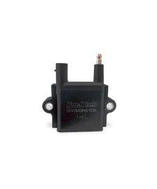 BOBINA DE IGNICION CDI FUELTECH