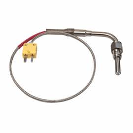 Termopar de combustible superior tipo K - Importado - FTUSA-42"