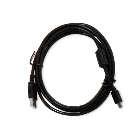 Cable Mini Usb para Ft 600-Ft 550-Ft 550 Lite-Ft 500-Ft 450