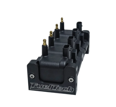 SOPORTE BOBINA CDI FUELTECH