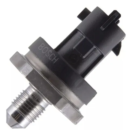 Sensor Presion Combustible Aceite 10kg 150psi Bosch