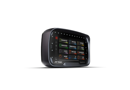 FT700
