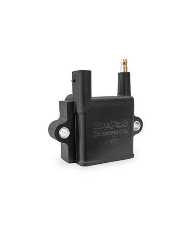 BOBINA DE IGNICION CDI FUELTECH