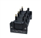 SOPORTE BOBINA CDI FUELTECH