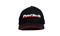 Gorra Clasica FT