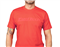 Remera FT clasica roja