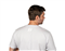 Remera FT blanca