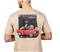Remera Pick up FT