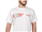 Remera Retrofit FT 