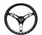 Volante FT DragRace - FT by Lotse