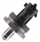 Sensor Presion Combustible Aceite 10kg 150psi Bosch