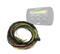CABLEADO MAIN FT200, FT250, FT300, FT350 Y FT400