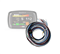 CABLEADO FT450-FT550 A