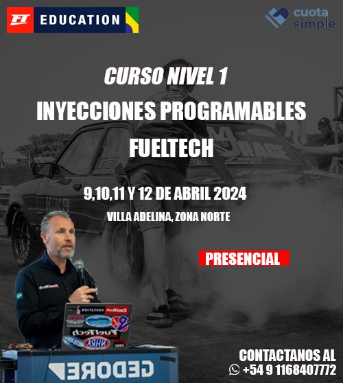 Banner Curso Nivel 3 Mobile