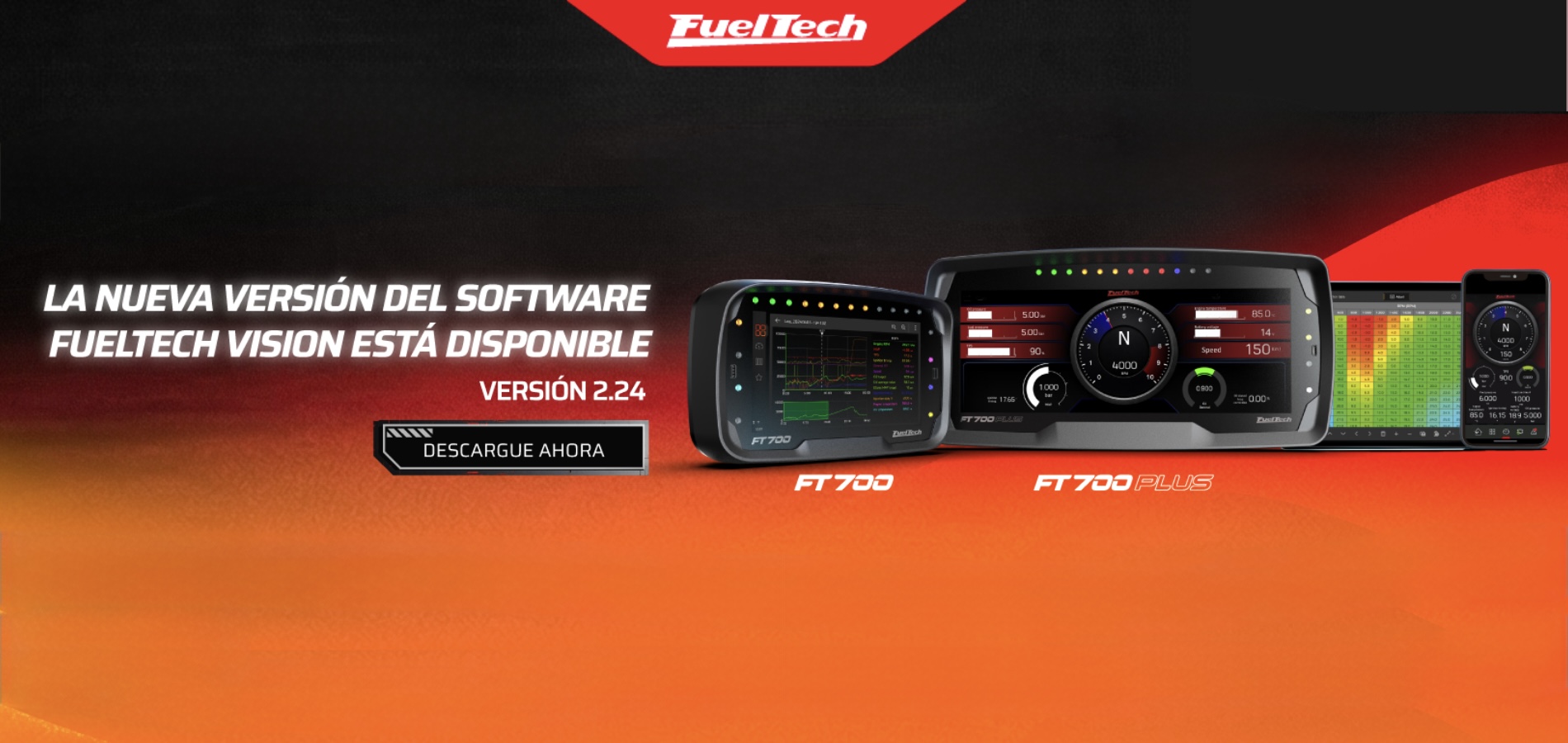 Banner Slider Desktop 1