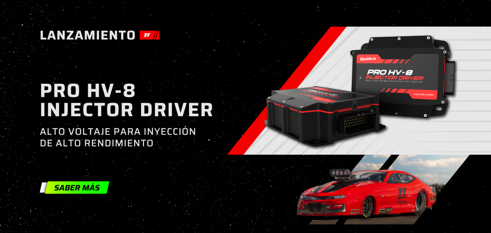 Banner Slider Desktop 3