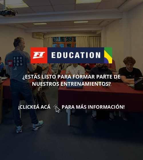 Cursos FT Education Octubre Mobile 