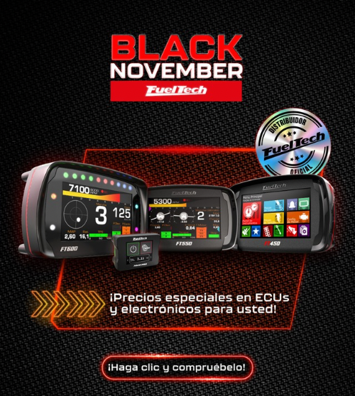 black november web 2025 mobile