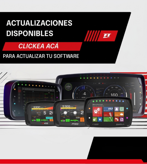 Banners software Mobile