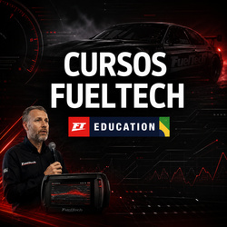 CURSOS