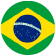 BR